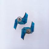  Mũi Khoan Công Nghiệp Lamboss L0602408 Cho Gia Công CNC 