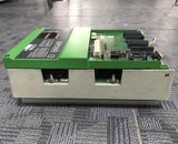  Thiết Bị Điện Kỹ Thuật Điều Khiển M45RGB14 / M75RGB14 