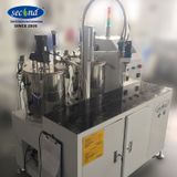  Thiết Bị Công Nghiệp & Máy Móc Second SEC-8700E-PLC-00028 