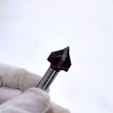  Mũi Khoan Công Nghiệp TUOKE S=64 Cho Gia Công CNC 