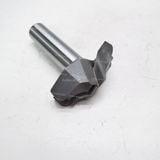  Mũi Khoan Công Nghiệp TUOKE 021605 Cho Gia Công CNC 