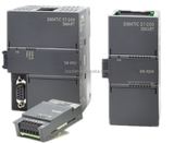  Plc Siemens 6ES7134 6ES7 134-6TD00-0CA1 