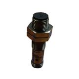  Cảm Biến Tiệm Cận  872C-DH3NP12-D4 