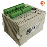  Plc Del DVP20SX211R 