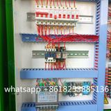  Máy Đo Bơm Phun Nhiên Liệu  Beacon Es619 