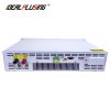 Adapter Nguồn AC/DC Idealplusing IPS-ATDK15020 150VDC 3000W