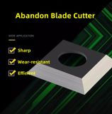  Phụ Tùng Máy Gia Công Gỗ United Sonda B007 