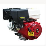  Động Cơ Máy Newland Or Oem NL188F 