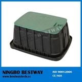  Đồng Hồ Nước Bestway BW-719 
