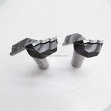  Mũi Khoan Tuoke 021631 