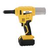  Dụng Cụ Điện Broto BR-Y0025 