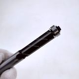  Mũi Khoan Công Nghiệp TUOKE S=72 Cho Gia Công CNC 