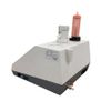 Băng Thử Ô Tô Dầu Hàng Đầu Tester Máy Thử Tự Động - Băng Thử Ô Tô cho hệ thống bán hàng POS