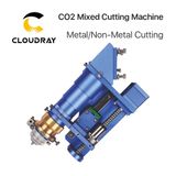  Máy Cắt Laze Cloudray CLOUDRAY-1325 