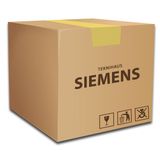  Thiết Bị Điện Siemens 6SL3120-2TE21-8AD0 