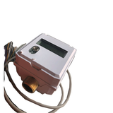  Đồng Hồ Nước Zhongpei 223G 