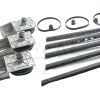 Máy CNC Bào Soi Gỗ HYCNC Gear Box 1 : 5 RÒNG RỌC 1:5 Cho Gia Công Gỗ - hình ảnh sản phẩm kỹ thuật Chima