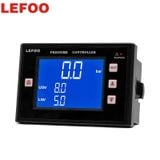  Công Tắc Áp Suất Lefoo LFDS65 