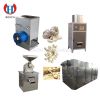  Chế Biến Thực Phẩm Dòng Hento GARLIC POWDER MAKING EQUIPMENT 