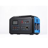  Sạc Dự Phòng  Or Bolomi BLM650 