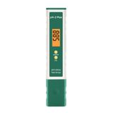  Máy Đo Độ Ph Yieryi PH-2PLUS 
