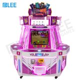  Máy Game Thùng Giải Trí  BLEE BL-GD45 