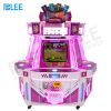  Máy Game Thùng Giải Trí  BLEE BL-GD45 