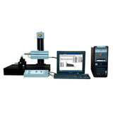  Máy Đo Đôh Phẳng Bề Mặt Gỗ Tester  Hst Jb-4C 