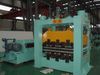 Máy Hàn Công Nghiệp HONGKANG TUY CHINH - hình ảnh tham khảo sản phẩm
