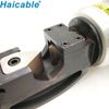  Các Dụng Cụ Cầm Tay Haicable RD-12 