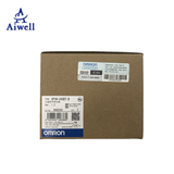  Plc Omron CP1H-X40DT-D 