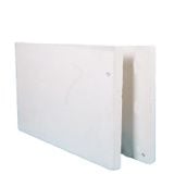  Tấm Ván Sợi Gốm Yt ZQ0921 