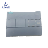  Plc Siemens 6ES7215-1HG40-0XB0 