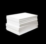  Tấm Ván Sợi Gốm Jucos ST,GC,HA,HZ 