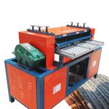 Máy Móc Gia Công Kim Loại & Luyện Kim Suny ZY-300 