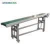 Dây Chuyền Băng Tải Lắp Ráp Chaomaida CM-PD197 Cho Sản Xuất Công Nghiệp