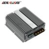 bộ Chuyển Đổi Nguồn DC-DC IDEALPLUSING IPS-DTD12S5610 560 W Cho Tủ Điện Và Thiết Bị DC cho hệ thống nguồn công nghiệp