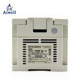  Plc Mitsubishi FX3U-128MT-ES/A 