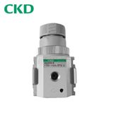  Bộ Phận Khí Nén Ckd VỚI MAGNETIC + 
