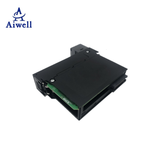  PLC Công Nghiệp Allen-Bradley 1756-IB16 