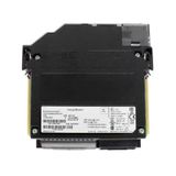  Plc Al-br 1756- L81E 