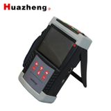  Máy Đo Tỷ Lệ Vòng Quay Tự Động Huazheng Hzbb-10S 