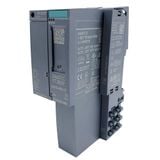  Plc Siem 6ES7 193-6PA00-0AA0 