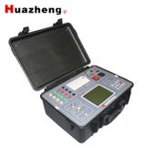  Máy Phân Tích Cầu Dao Điện Huazheng Hz-2009 
