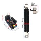  Máy Xử Lý Nước Huachuang DYB-30 