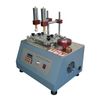  Máy Thử mA Sát Và Mài Mòn DECCA DC-DZ-204 Cho Vật Liệu Và Lớp Phủ 