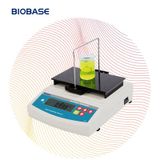  Máy Đo Mật Độ Biobase BK-DME600S 