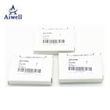  Plc Ab 1734-OB8 
