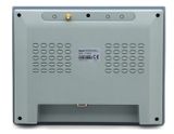  Màn Hình Máy Tính Công Nghiệp Kinco GT100E 4G 