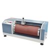  Máy Thử mA Sát Và Mài Mòn Best BST-2305 Cho Vật Liệu Và Lớp Phủ 